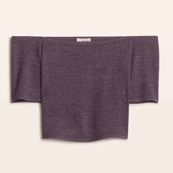 Wilfred Free / Aritzia Alek T-Shirt - Picture 1 of 3